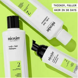 nioxin-systems-system-kit-2-hair-thickening-kits
