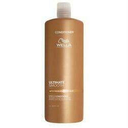 wella-professionals-ultimate-smooth-conditioner-ultimate-smooth-kondicionieris-1000ml