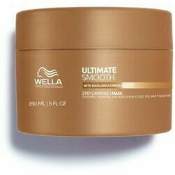 wella-professionals-ultimate-smooth-mask-150ml