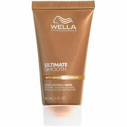 wella-professionals-ultimate-smooth-mask-30ml