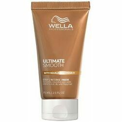 wella-professionals-ultimate-smooth-mask-75ml