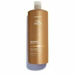 wella-professionals-ultimate-smooth-sampuns-1000ml