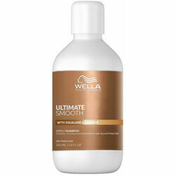 wella-professionals-ultimate-smooth-sampuns-100ml