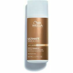 wella-professionals-ultimate-smooth-sampuns-50ml