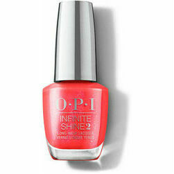 opi-infinite-shine-left-your-texts-on-red-isls010