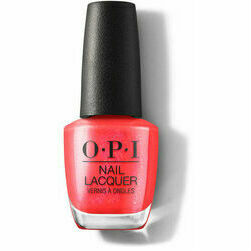 opi-nail-lacquer-left-your-texts-on-red-nagu-laka-15-ml-nls010