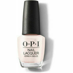 opi-nail-lacquer-pink-in-bio-nagu-laka-15-ml-nls001