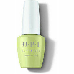 opi-gelcolor-clear-your-cash-15-ml