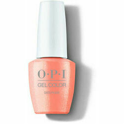 opi-gelcolor-data-peach-15-ml