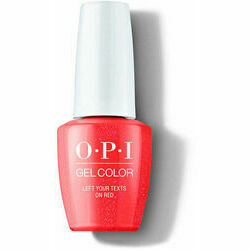 opi-gelcolor-left-your-texts-on-red-15-ml
