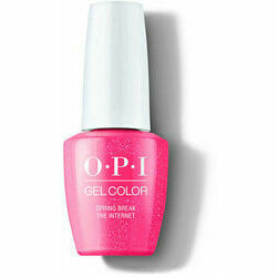 opi-gelcolor-spring-break-the-internet-gela-nagu-laka-15-ml
