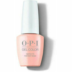 opi-gelcolor-switch-to-portrait-mode-15-ml-gela-nagu-laka