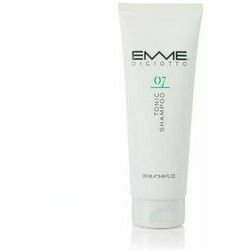 emmediciotto-07-tonic-shampoo-250-ml