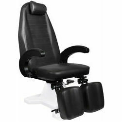 112-black-hydraulic-podiatry-chair