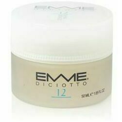 emmediciotto-12-dense-hair-50-ml