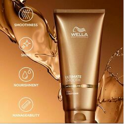 wella-professionals-ultimate-smooth-kondicionieris-200ml