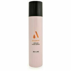 22-luxury-argan-hair-spray-300-ml