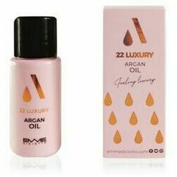 22-luxury-argan-oil-20-ml