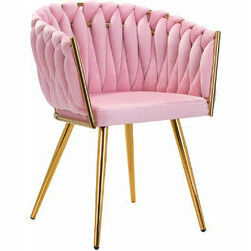 4rico-chair-qs-gw06g-pink-kresls-elegants-kresls-jusu-salonam