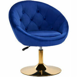 4rico-swivel-chair-qs-bl12b-navy-blue-skaistumkopsanas-salona-kresls-4rico-qs-bl12b-velvet-blue