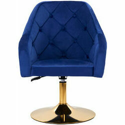 4rico-swivel-chair-qs-bl14g-navy-blue-skaistumkopsanas-salona-kresls-4rico-qs-bl14g-velvet-blue