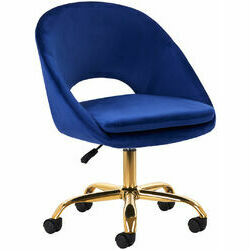 4rico-swivel-chair-qs-mf18g-navy-blue-skaistumkopsanas-salona-kresls-uz-riteniem-4rico-qs-mf18g-velvet-blue