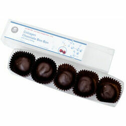 5-collagen-chocolate-bon-bon-with-cherry-filling-42-5gr-5-kolagena-sokolades-konfektes-ar-kirsu-pildijumu