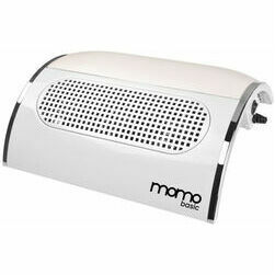 puteklu-savacejs-manikiram-nagu-puteklu-savacejs-nagu-puteklu-savacejs-manikiram-momo-585-white-dust-collector