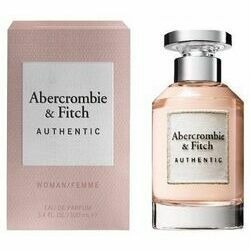 abercrombie-fitch-authentic-women-edp-100-ml