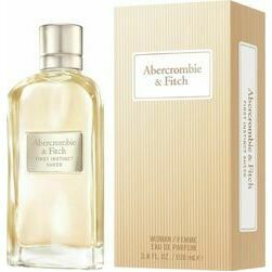 abercrombie-fitch-first-instinct-sheer-edp-100-ml