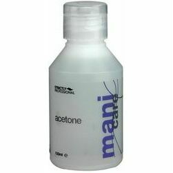 acetone-150ml