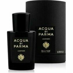 acqua-di-parma-leather-woda-perfumowana-spray-20ml