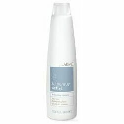 lakme-k-therapy-active-prevention-shampoo-vosstanavlivajusij-sampun-ot-vipadenija-volos-300-ml