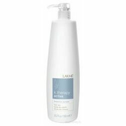 lakme-k-therapy-active-prevention-shampoo-1000-ml-atjaunojoss-sampuns-matu-augsanai-pret-izkrisanu