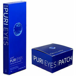aeter-puri-eyes-unter-eye-skin-rejuvenation-2ml-puri-eye-pdrn-parch-set-acu-adas-kontura-uzlabotajs