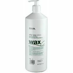 after-wax-lotion-with-a-vera-lavender-1-l