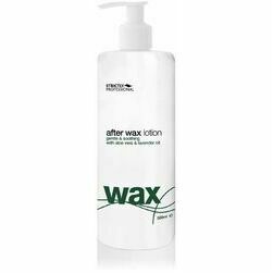 after-wax-lotion-with-a-vera-lavender-500ml-sredstvo-posle-vaksacii