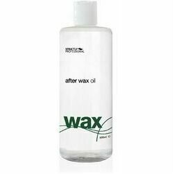 after-wax-oil-500-ml-pec-vaksacijas-ella