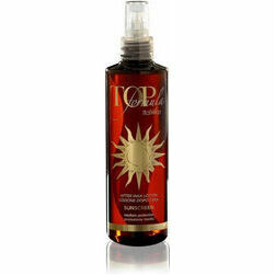after-wax-top-formula-lotion-sunscreen-250-ml