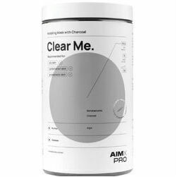 aimx-clear-me-modeling-mask-with-charcoal-500-g