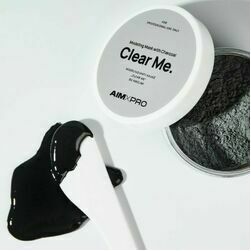 aimx-clear-me-modeling-mask-with-charcoal-ocisti-menja-modelirujusaja-maska-s-uglem-30-g