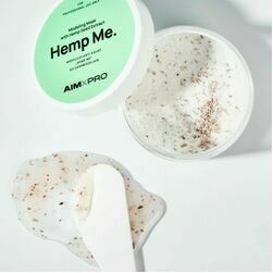 aimx-hemp-me-modeling-mask-with-hemp-seed-extract-modelirujusaja-maska-s-kannabidiolami-30g