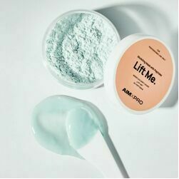 aimx-lift-me-modeling-mask-with-peptides-30g