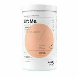 aimx-lift-me-modeling-mask-with-peptides-500g
