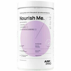 aimx-nourish-me-modeling-mask-with-chlorophyll-spirulina-and-menthol-500-g