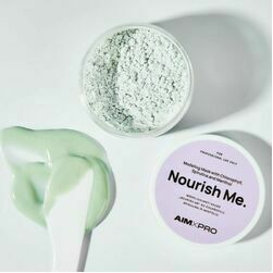 aimx-nourish-me-modeling-mask-with-chlorophyll-spirulina-and-menthol-modelirujusaja-maska-s-hlorofillom-spirulinoj-i-mentolom-30-g