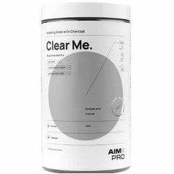 aimx-clear-me-modeling-mask-with-charcoal-clear-me-attiri-mani-modelejosa-maska-ar-kokogli-500-g