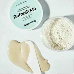 aimx-refresh-me-modeling-mask-with-luminous-rice-complex-30-g