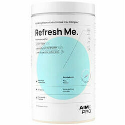 aimx-refresh-me-modeling-mask-with-luminous-rice-complex-500-g