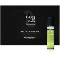 alfaparf-milano-blends-of-many-energizing-anti-hair-loss-lotion-for-men-12x10ml